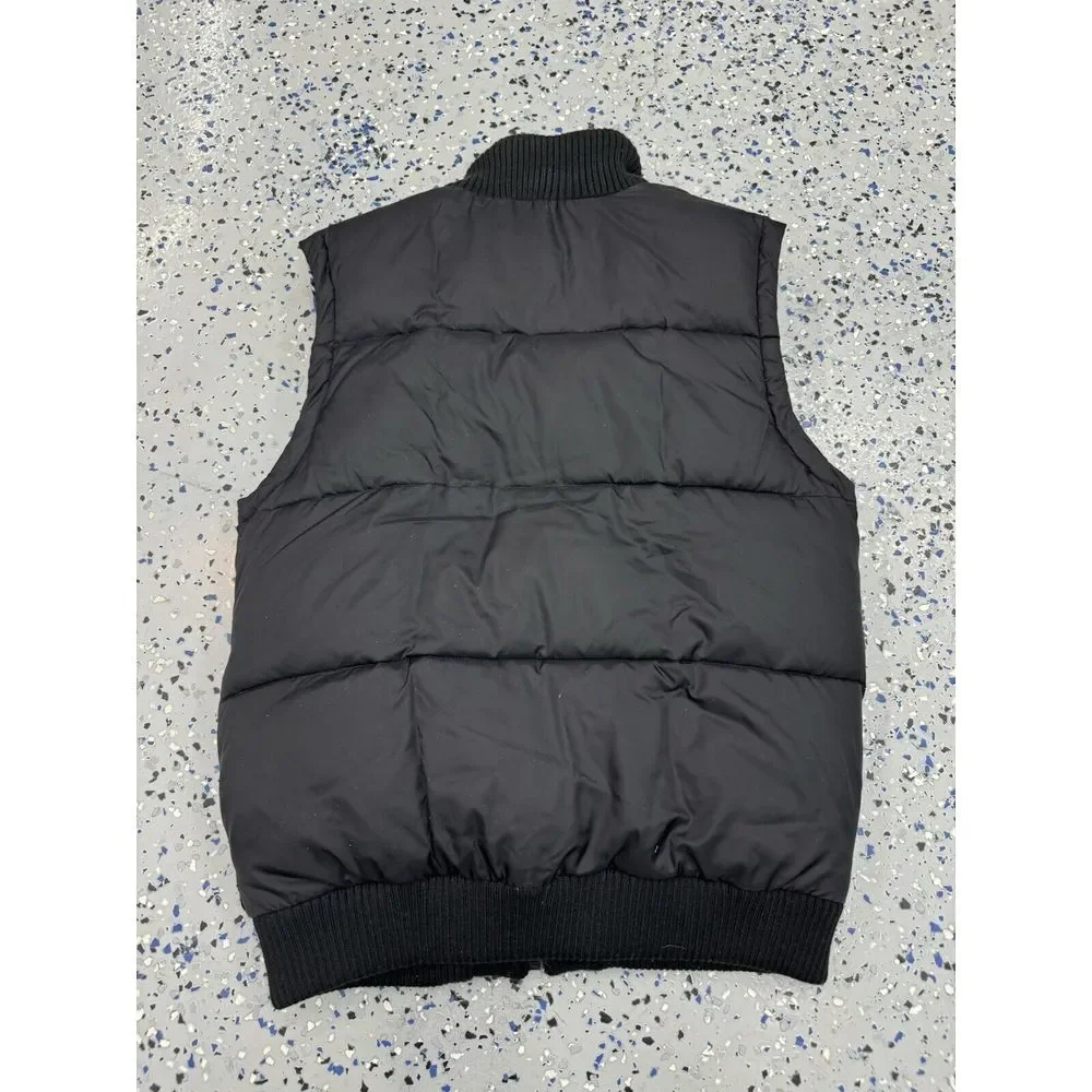 Tommy Hilfiger mens tommy